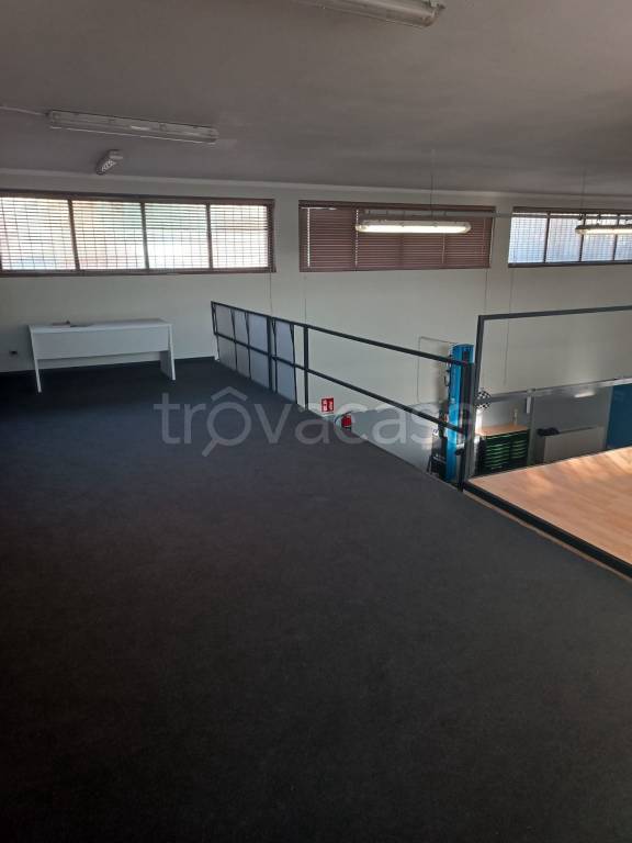 immagine annuncio 3 di 9