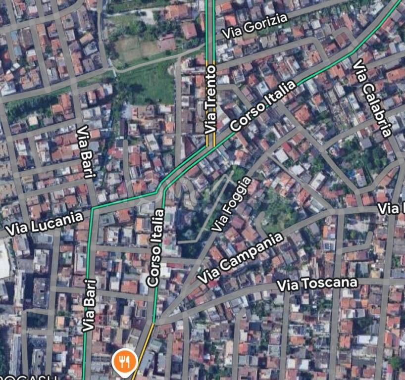 immagine annuncio 5 di 6