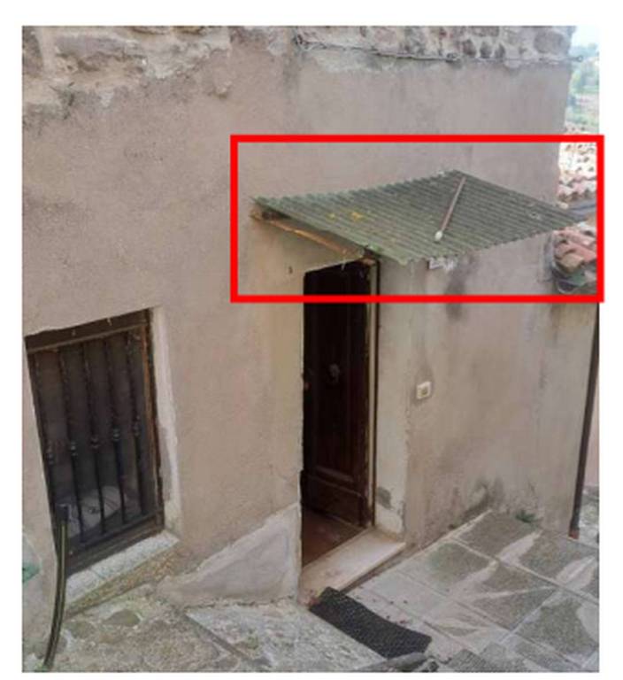 immagine annuncio 8 di 12