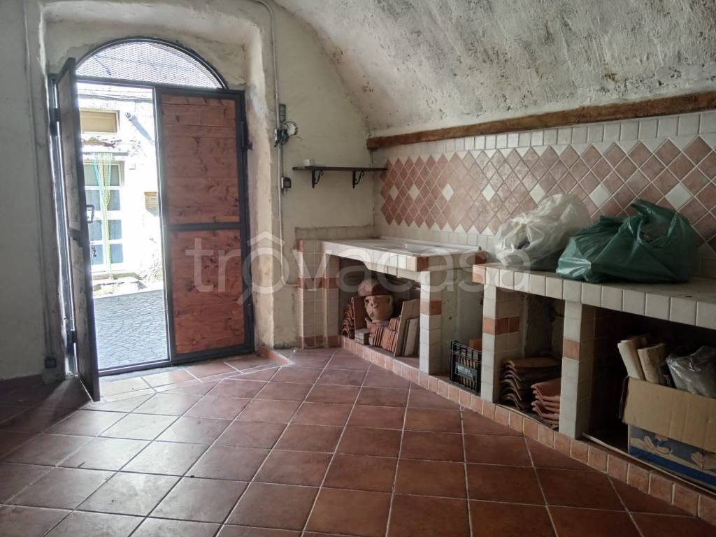 immagine annuncio 2 di 6