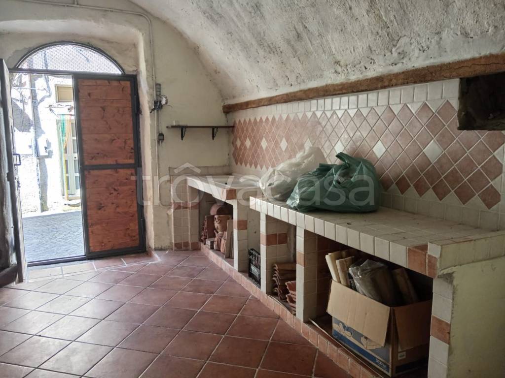 immagine annuncio 3 di 6