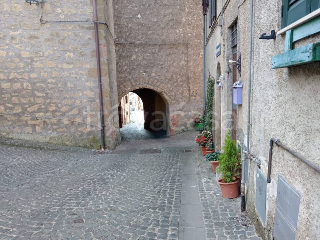 immagine annuncio 4 di 6