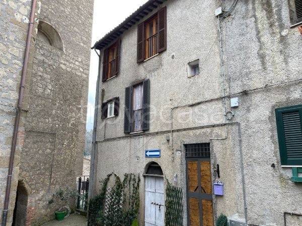 immagine annuncio 5 di 6