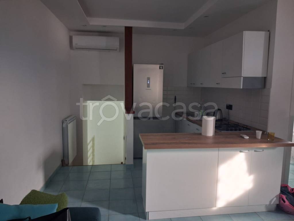 immagine annuncio 8 di 13