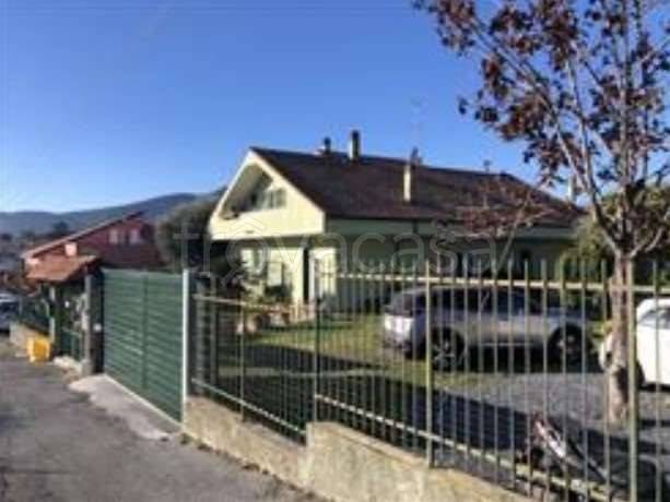 immagine annuncio 1 di 7