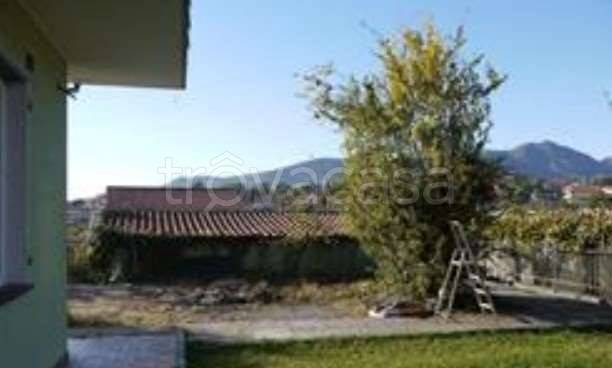 immagine annuncio 2 di 7