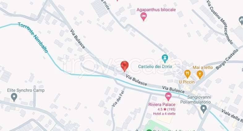 immagine annuncio 4 di 7