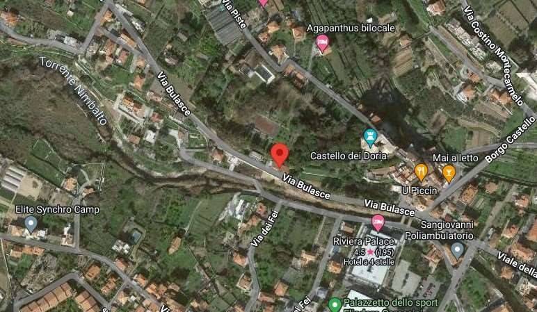 immagine annuncio 5 di 7