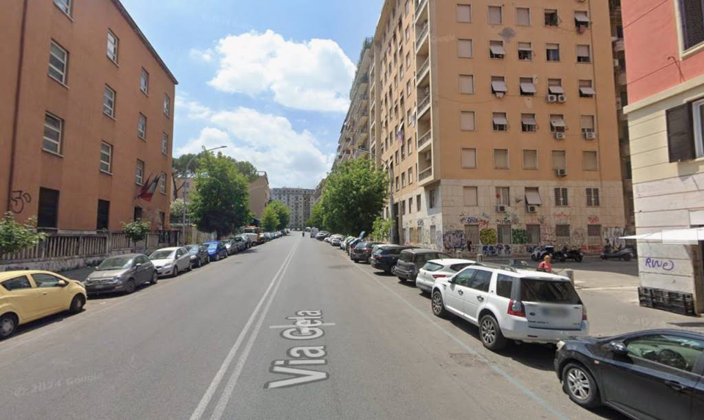 immagine annuncio 4 di 5