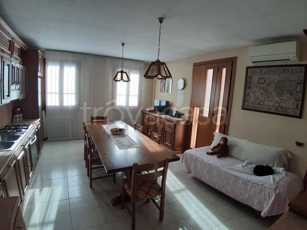 immagine annuncio 4 di 14