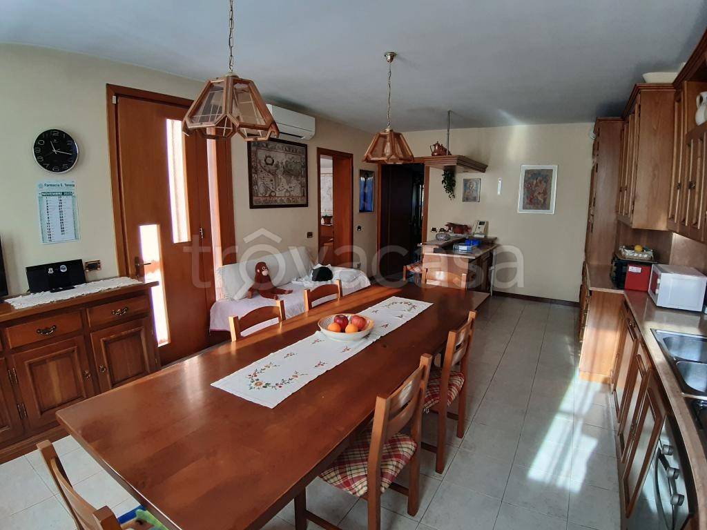 immagine annuncio 5 di 14