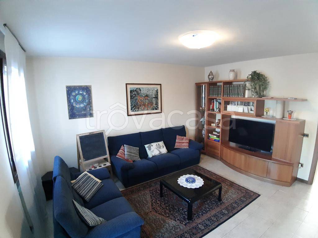 immagine annuncio 6 di 14