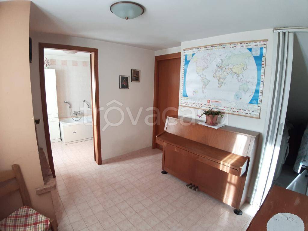 immagine annuncio 7 di 14