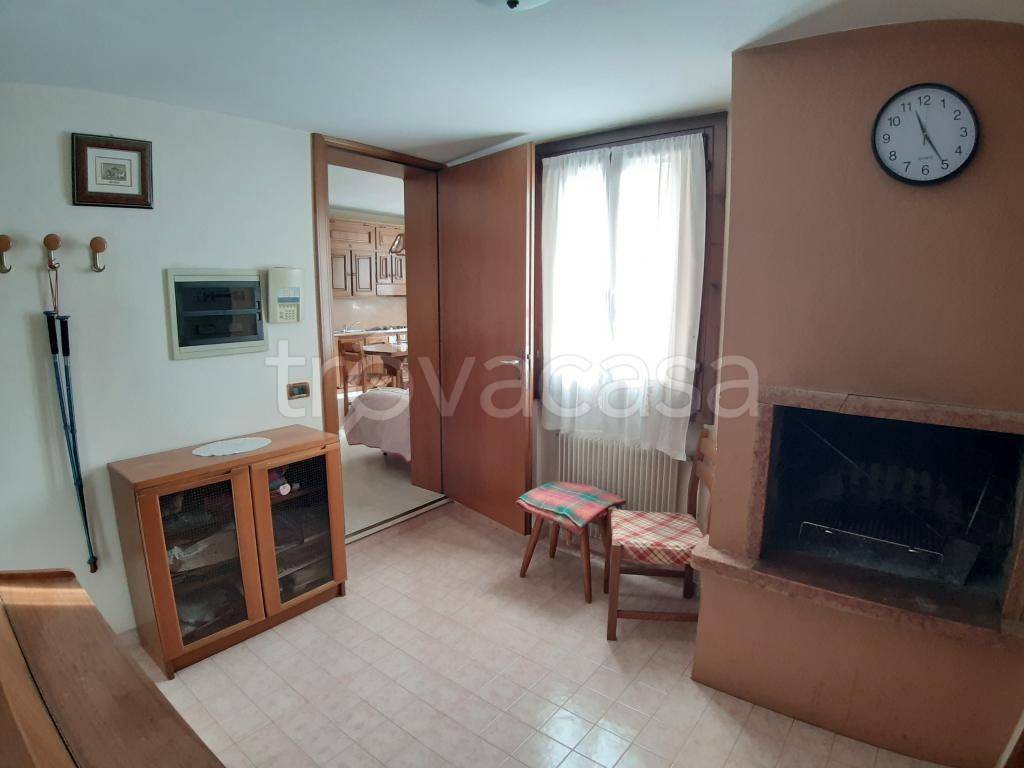 immagine annuncio 8 di 14