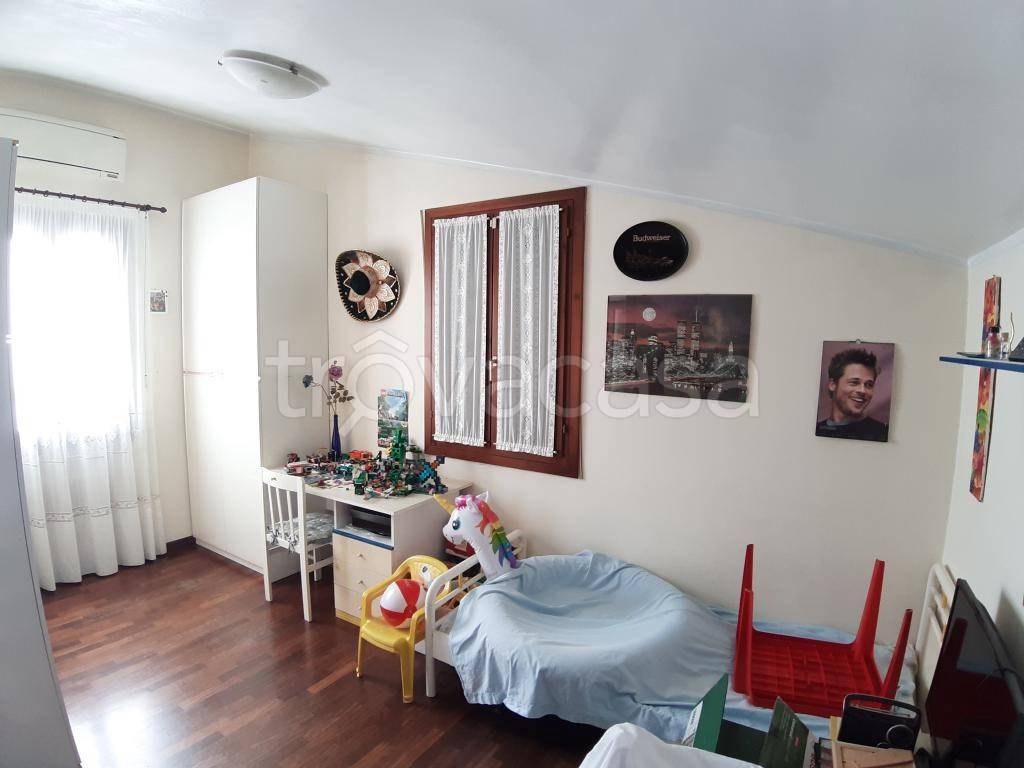 immagine annuncio 10 di 14