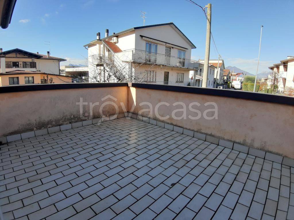 immagine annuncio 13 di 14