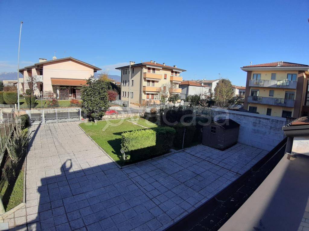 immagine annuncio 2 di 14