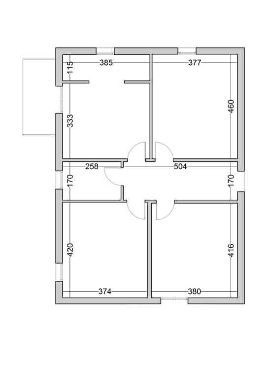 immagine annuncio 1 di 9