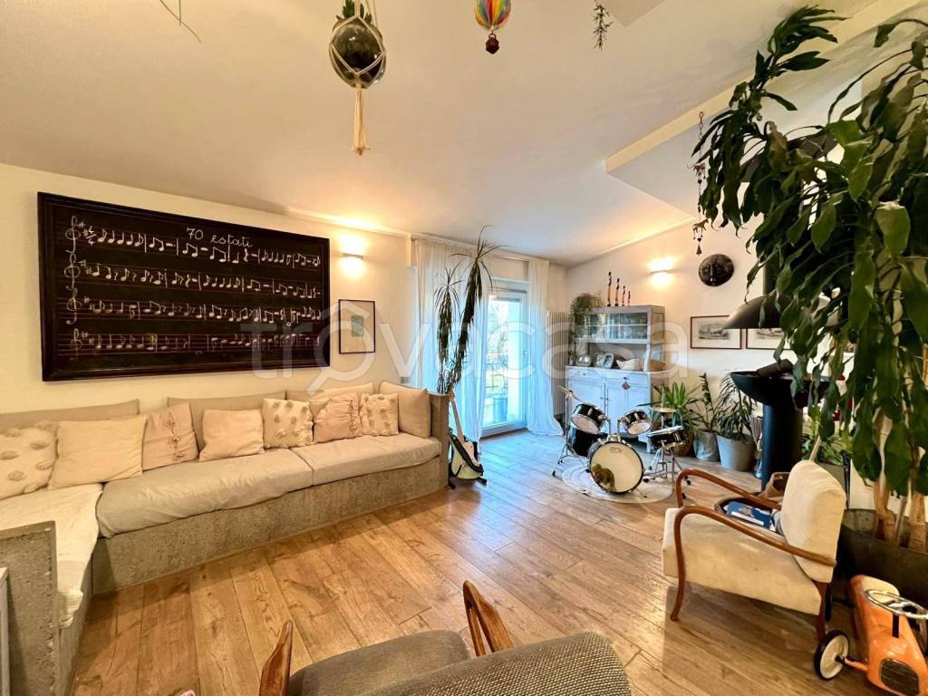 immagine annuncio 8 di 15