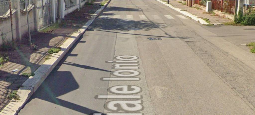 immagine annuncio 2 di 11