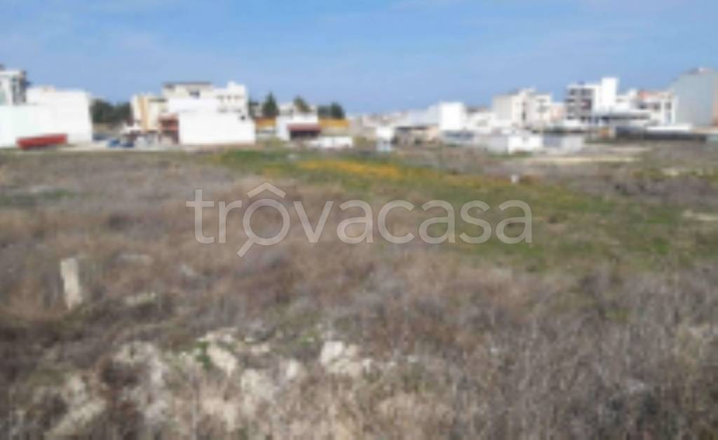 immagine annuncio 3 di 12