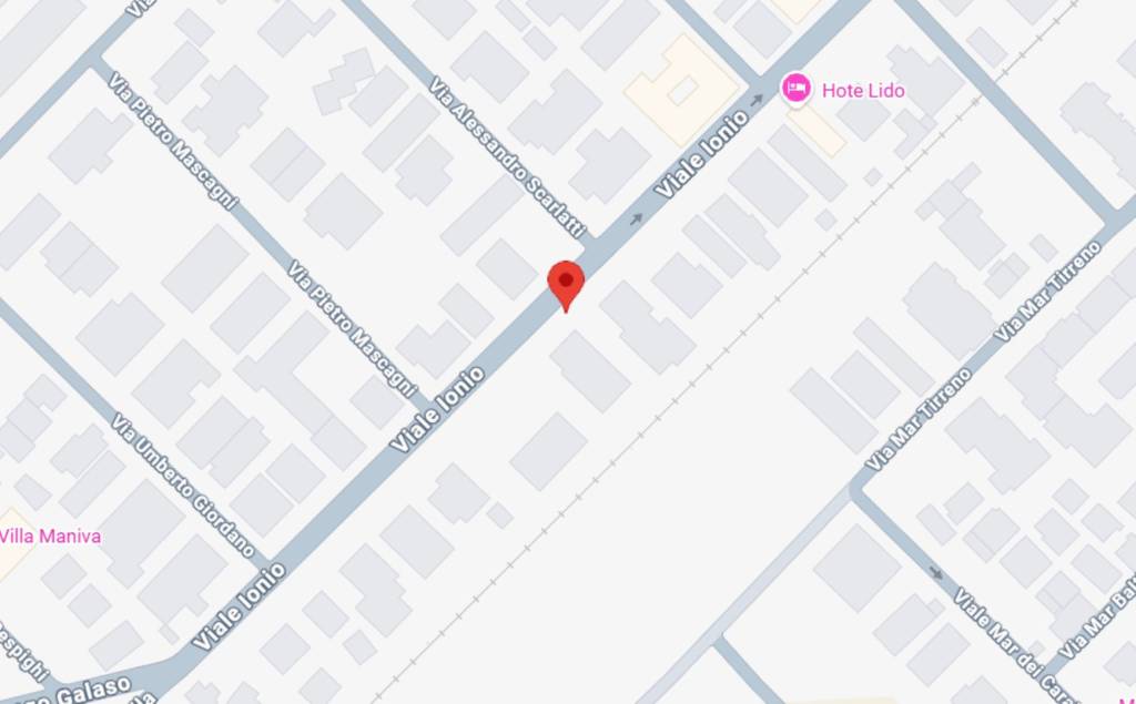 immagine annuncio 4 di 11