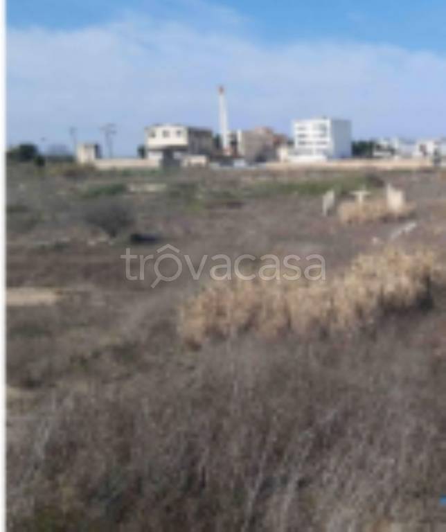 immagine annuncio 6 di 12