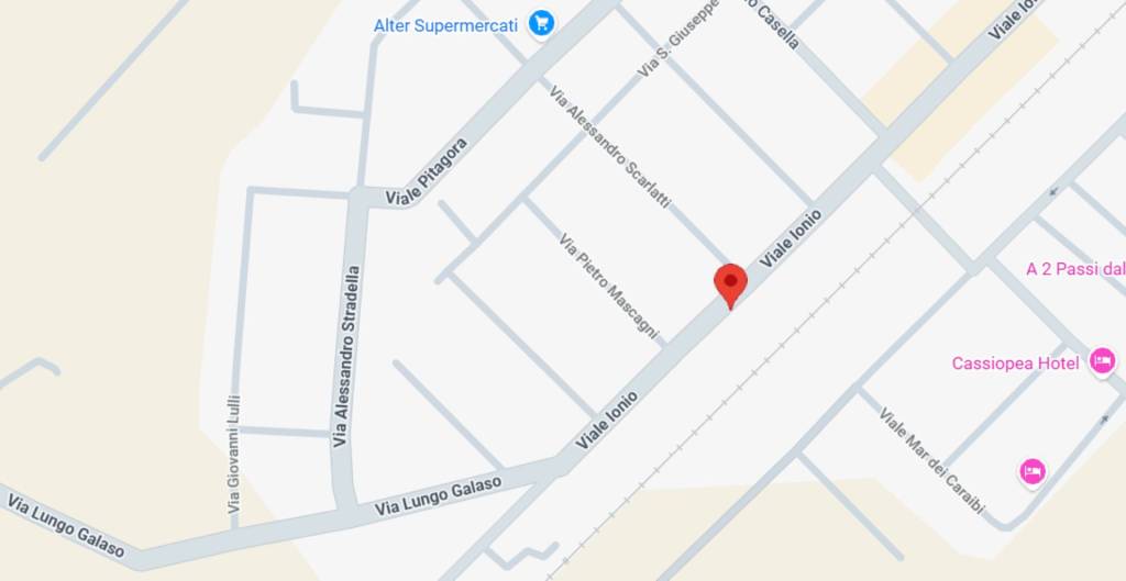 immagine annuncio 5 di 11