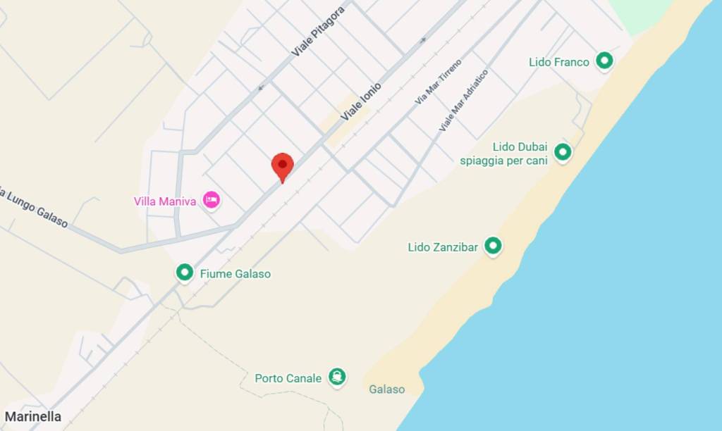 immagine annuncio 6 di 11