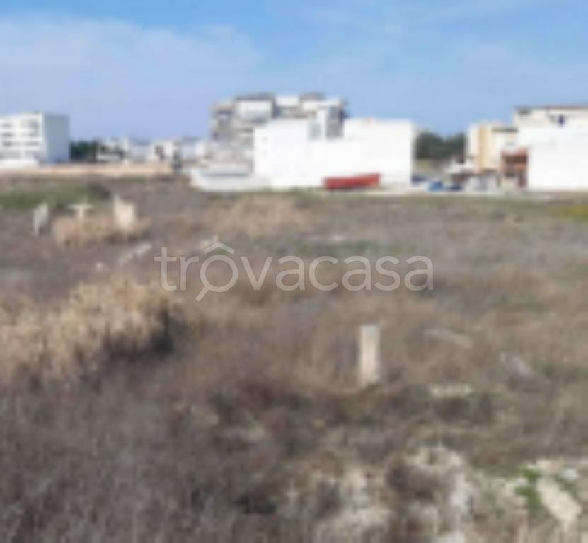 immagine annuncio 8 di 12