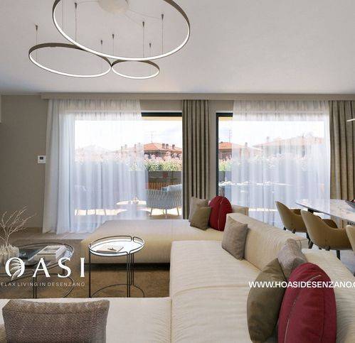 immagine annuncio 4 di 11