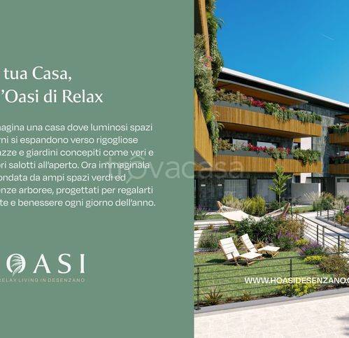 immagine annuncio 3 di 7