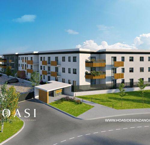 immagine annuncio 2 di 9