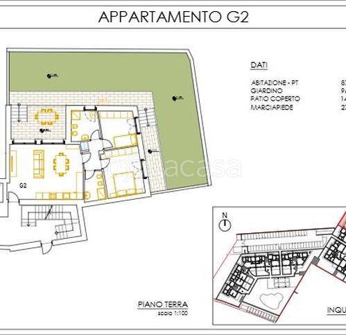 immagine annuncio 6 di 7