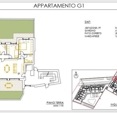 immagine annuncio 10 di 11