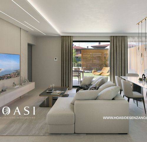 immagine annuncio 4 di 12