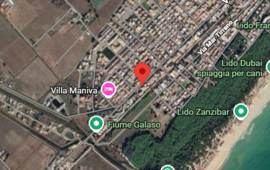 immagine annuncio 7 di 11