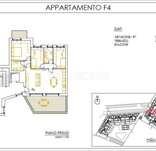 immagine annuncio 4 di 5