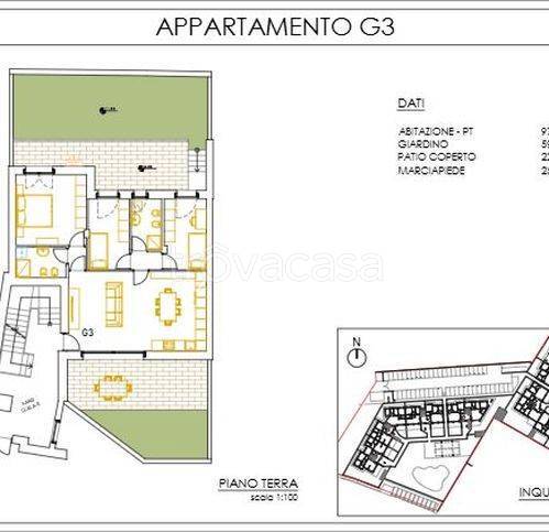 immagine annuncio 8 di 9