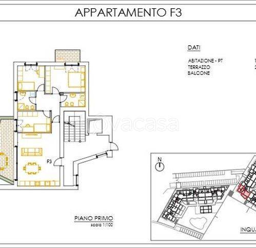 immagine annuncio 11 di 12