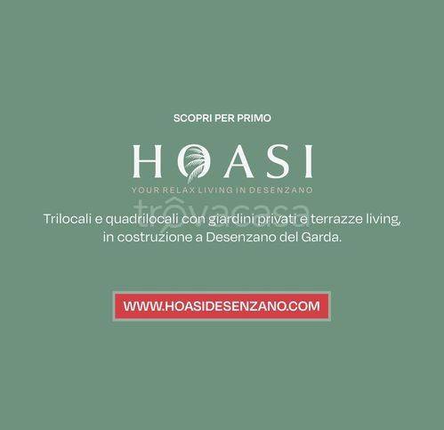 immagine annuncio 1 di 8