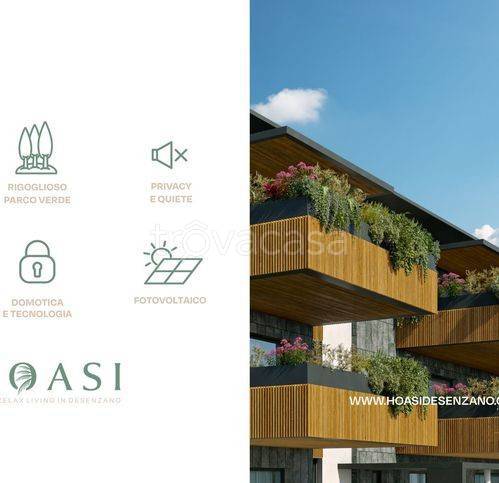 immagine annuncio 4 di 8