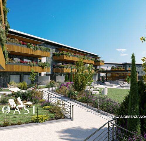 immagine annuncio 11 di 14