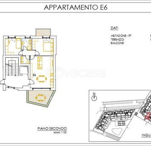 immagine annuncio 4 di 5