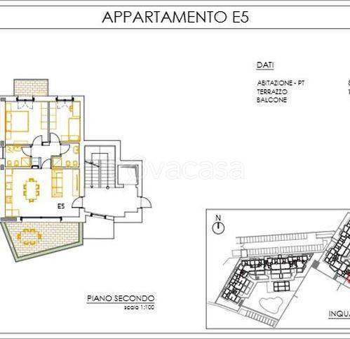 immagine annuncio 4 di 5