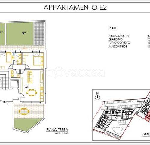 immagine annuncio 14 di 15