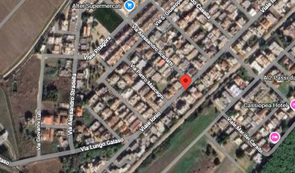 immagine annuncio 8 di 11