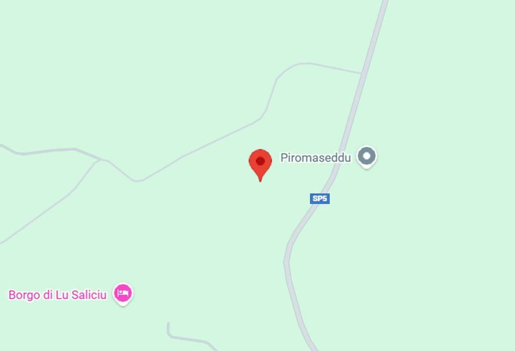 immagine annuncio 1 di 10