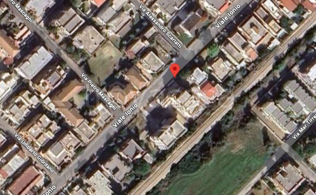 immagine annuncio 9 di 11