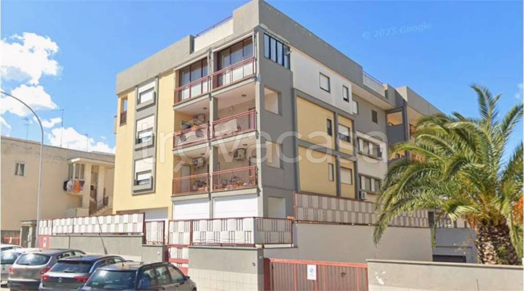 immagine annuncio 11 di 15